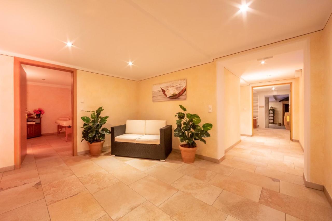 Hotel Alpinaros Berchtesgaden Bagian luar foto